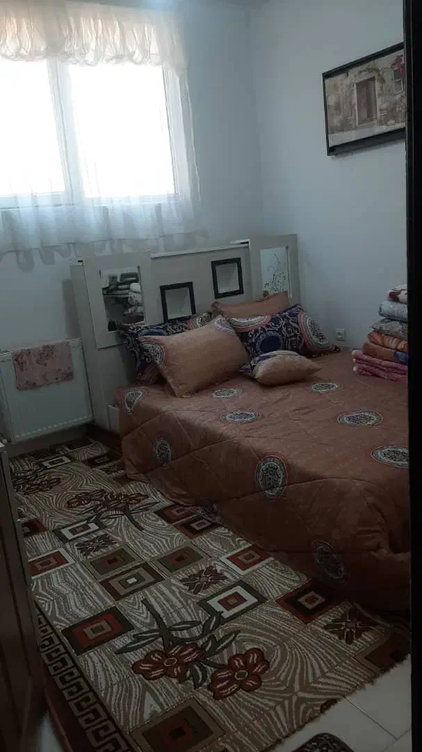 رهن کامل آپارتمان در مسکن مهر|اجارهٔ آپارتمان|شاهینشهر, مسکن مهر|دیوار