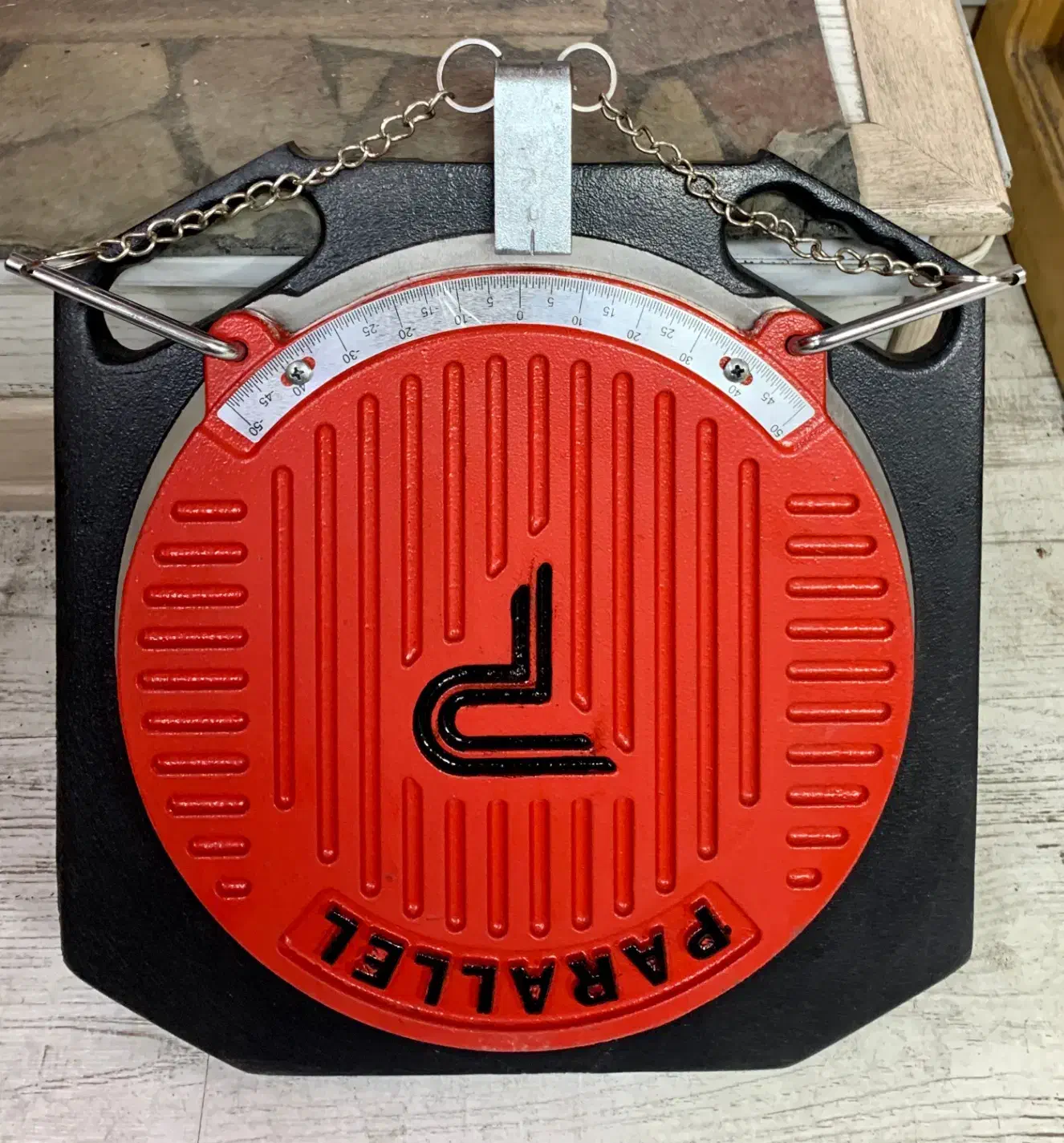 ترن تیبل میزان فرمان خودرو|ماشینآلات صنعتی|سنندج, |دیوار