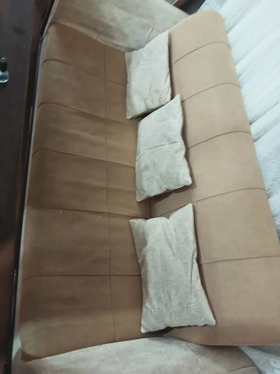 فروش مبل و میز تلویزون|مبلمان خانگی و میز عسلی|قوچان, |دیوار