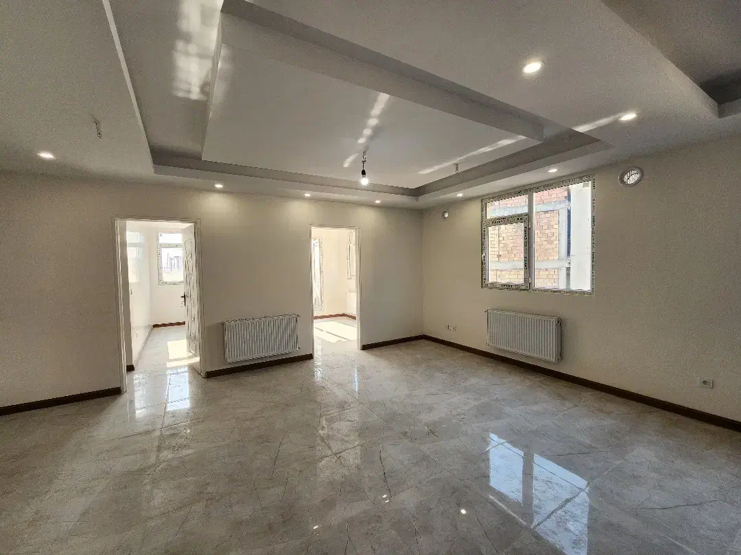 ۷۰متر ۲خوابه با آسانسور و پارکینگ اختصاصی|اجارهٔ آپارتمان|تهران, دستغیب|دیوار