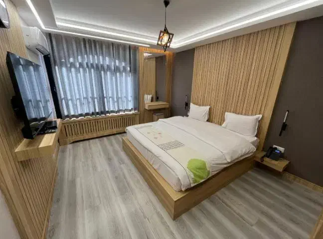 اجاره روزانه /ساعتی واحد مجلل در میدان آزادی|اجارهٔ کوتاهمدت آپارتمان و سوئیت|تهران, سلسبیل شمالی|دیوار