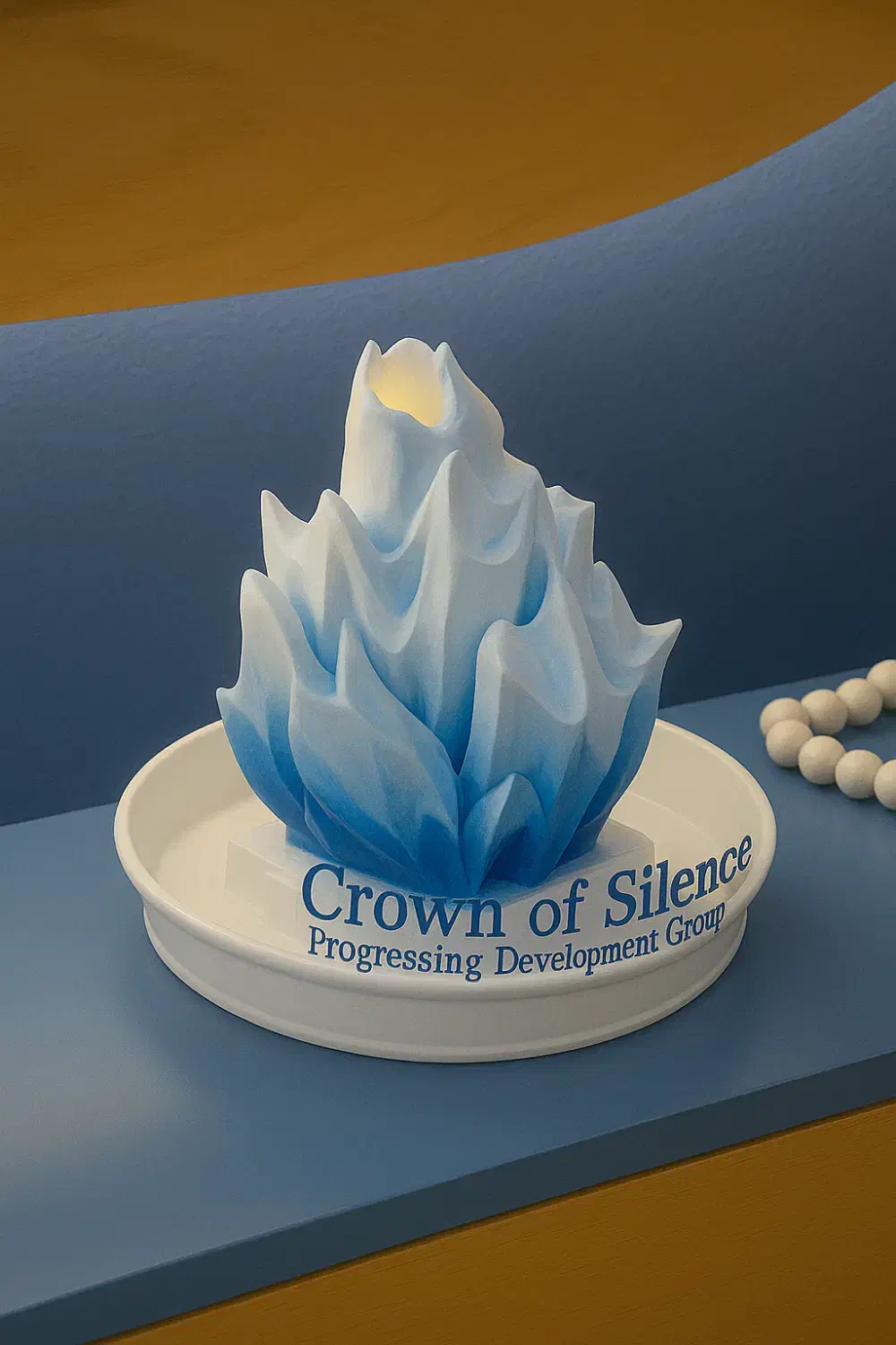 خدمات طراحی، مدل سازی و پرینت سه بعدی - 3D Print|خدمات رایانه‌ای و موبایل|مشهد, کوثر|دیوار