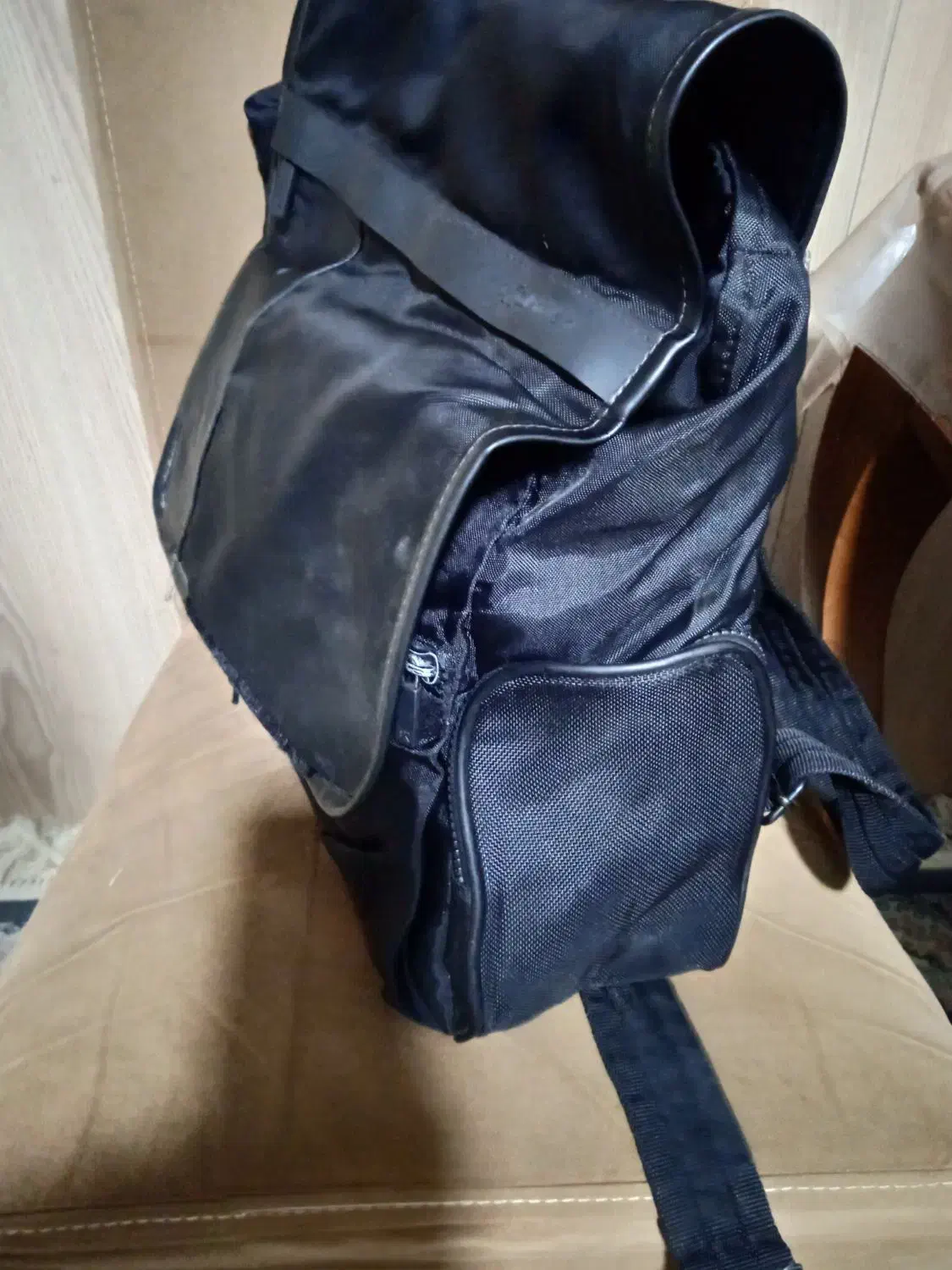 کوله پشتی|کیف، کفش، کمربند|پاکدشت, شهرک امام رضا|دیوار