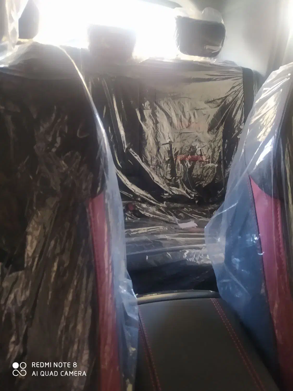 فروش خودرو|خودرو سواری و وانت|قم, انصار‌الحسین|دیوار