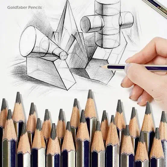 وسایل طراحی زیر قیمت بازار|لوازم التحریر|دزفول, |دیوار