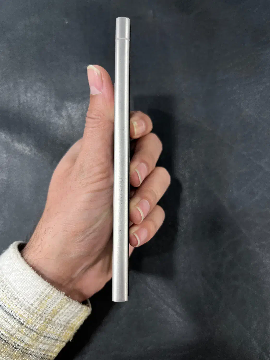 S24 Ultra|موبایل|بیرجند, |دیوار