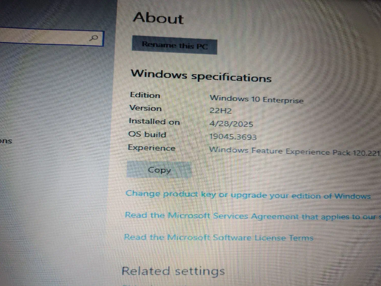 لپتاپ acer|رایانه همراه|خشکبیجار, |دیوار