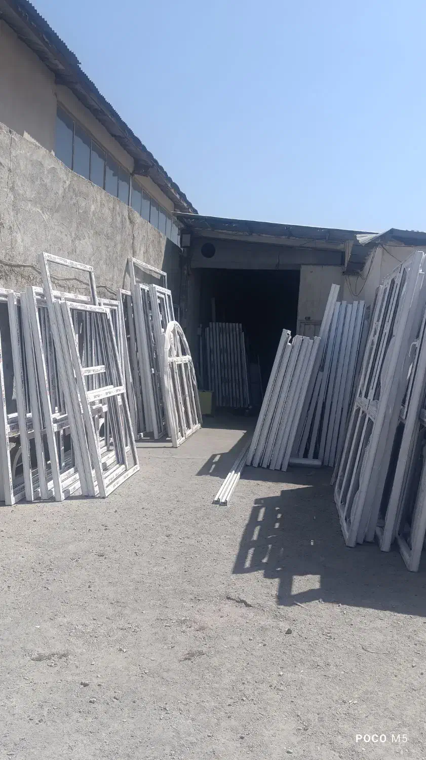 اجاره سالن کارگاهی|اجارهٔ دفتر صنعتی، کشاورزی، تجاری|باغستان, |دیوار