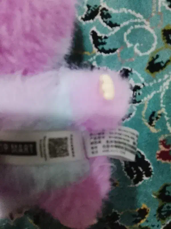 لبوبو|اسباببازی بچه|سیرجان, |دیوار