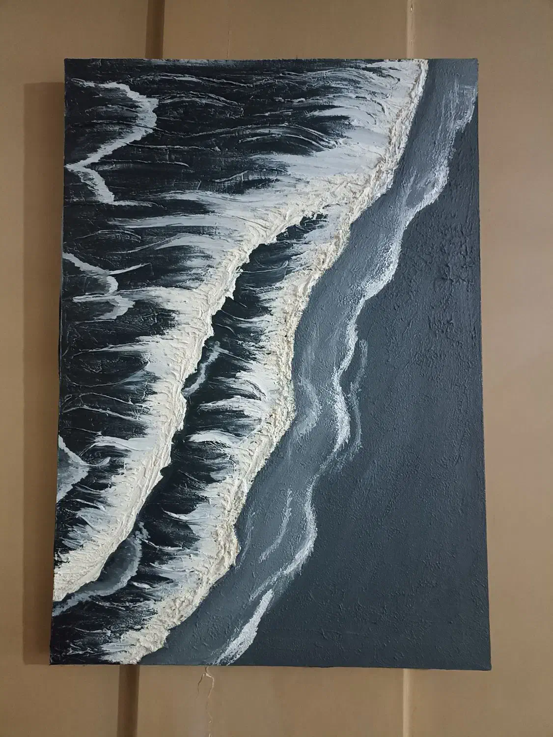 تابلو ترند|تابلو، نقاشی، عکس|گرگان, |دیوار