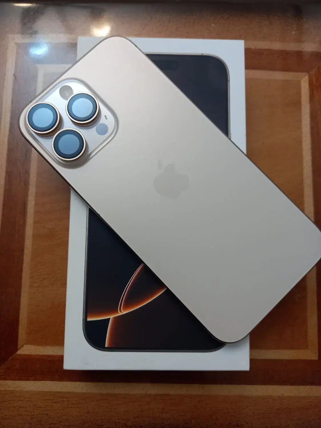 ۱۶پرومکس|موبایل|تبریز, |دیوار