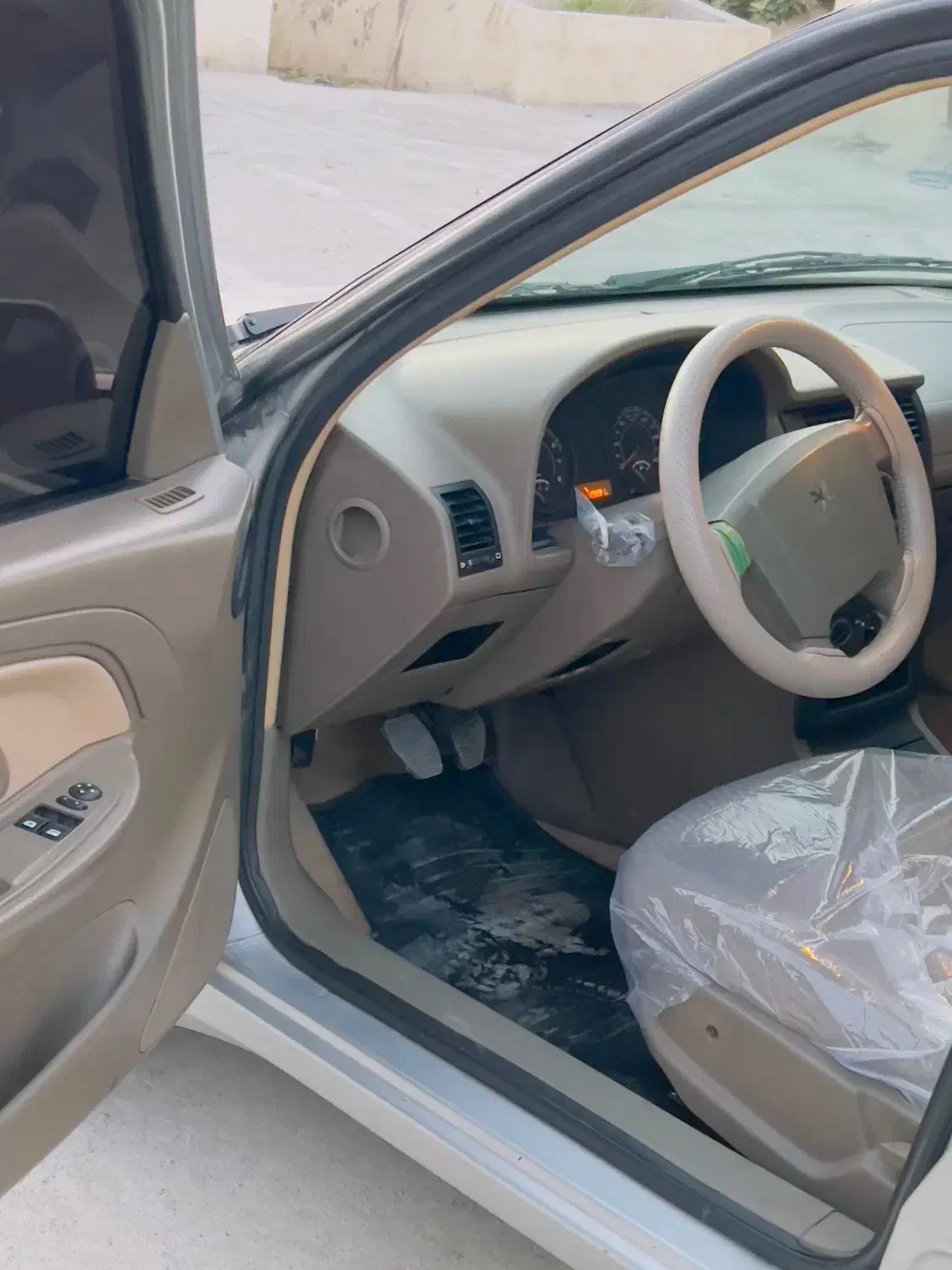 405|خودرو سواری و وانت|میناب, |دیوار