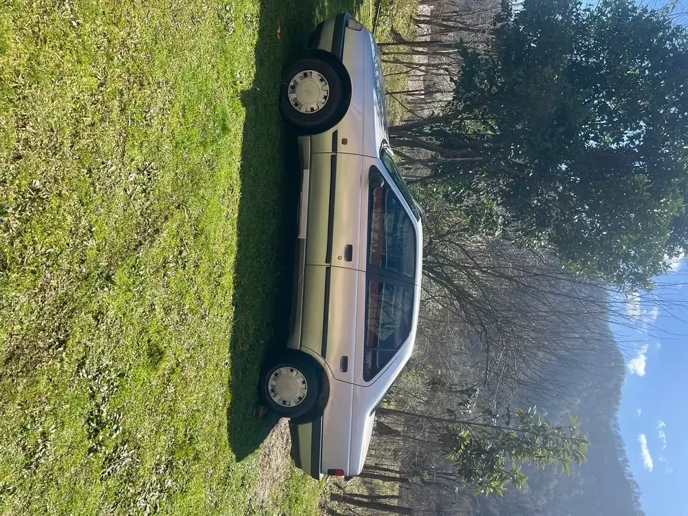 ماشین|خودرو سواری و وانت|رشت, حمیدیان|دیوار