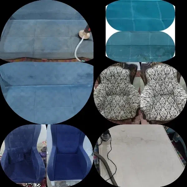 مبل شویی الماس|خدمات نظافت|کلاله, |دیوار