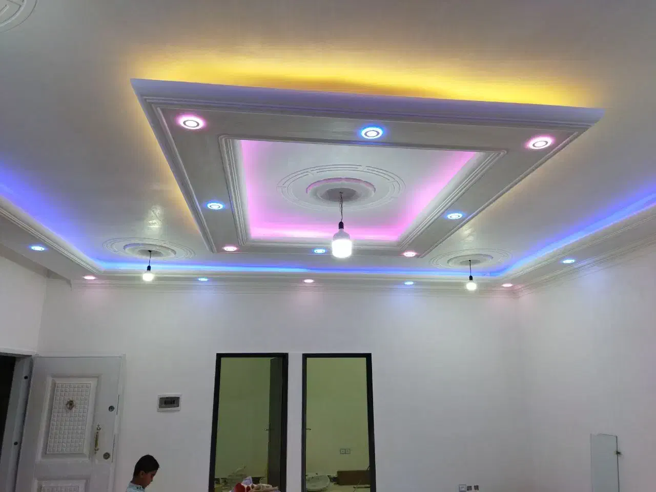 فروش خانه ویلایی|فروش خانه و ویلا|الشتر, |دیوار