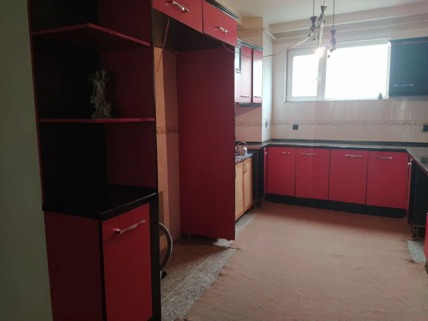 MDF 12 m کابینت|مصالح و تجهیزات ساختمان|اردبیل, |دیوار