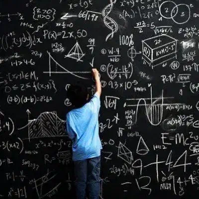 تدریس ریاضی پایه تا دانشگاهی توسط استاد عزیزیان|خدمات آموزشی|همدان, |دیوار