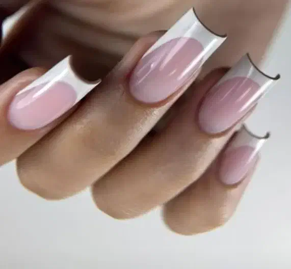 تخفیف کاشت ناخن230|خدمات آرایشگری و زیبایی|سبزوار, فیاض|دیوار