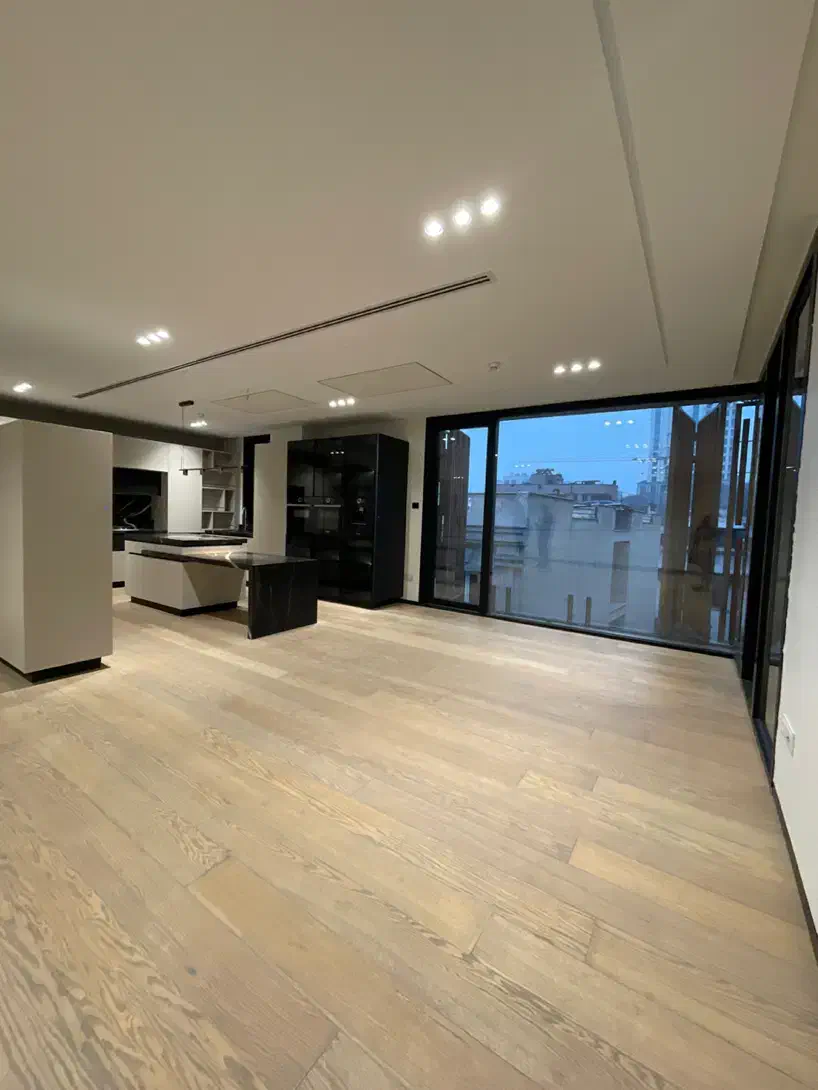 ۲۲۰متر ۳خواب اکازیون لوکیشن بی نظیر کامرانیه شمالی|فروش آپارتمان|تهران, کامرانیه|دیوار