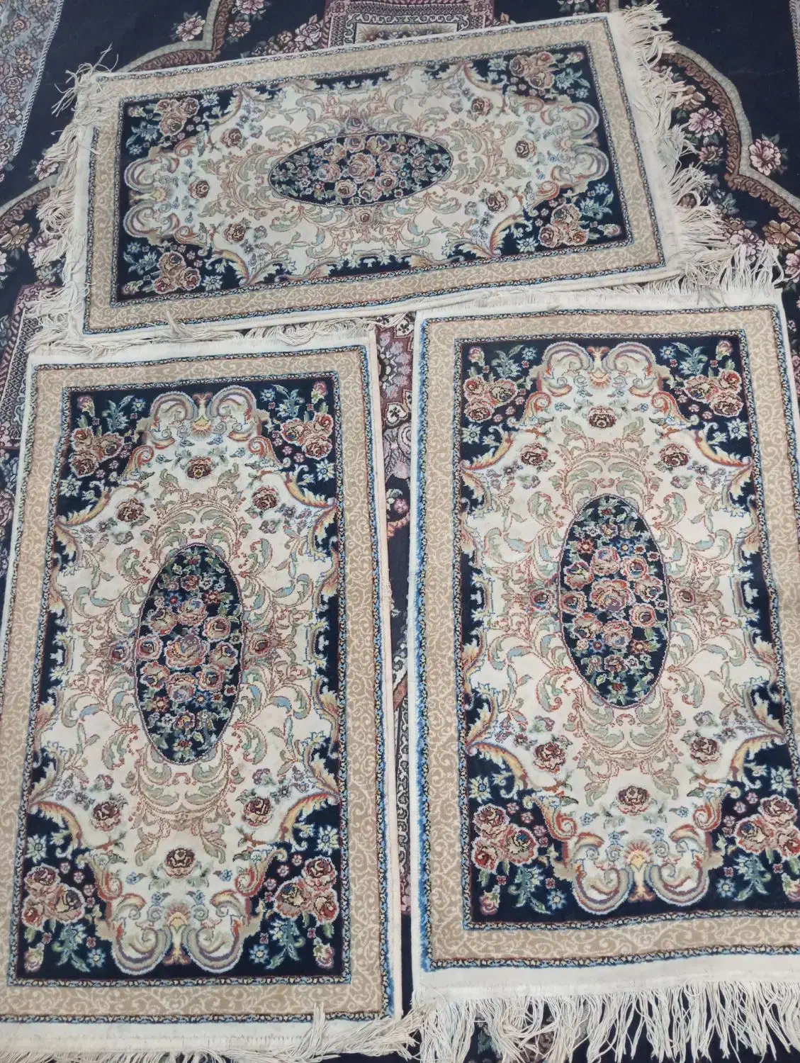 پادری|پادری|قدس, شهرقدس|دیوار