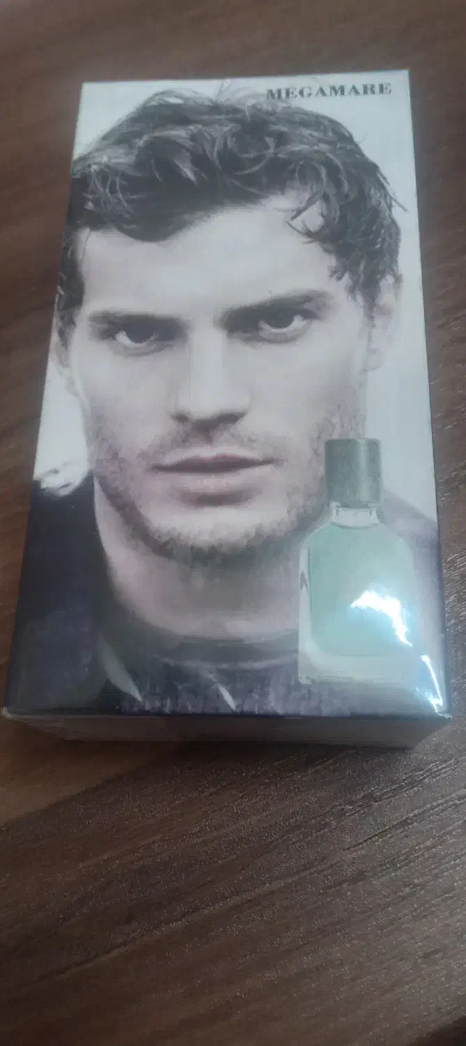 عطر...|آرایشی، بهداشتی، درمانی|کاشان, امیرکبیر|دیوار