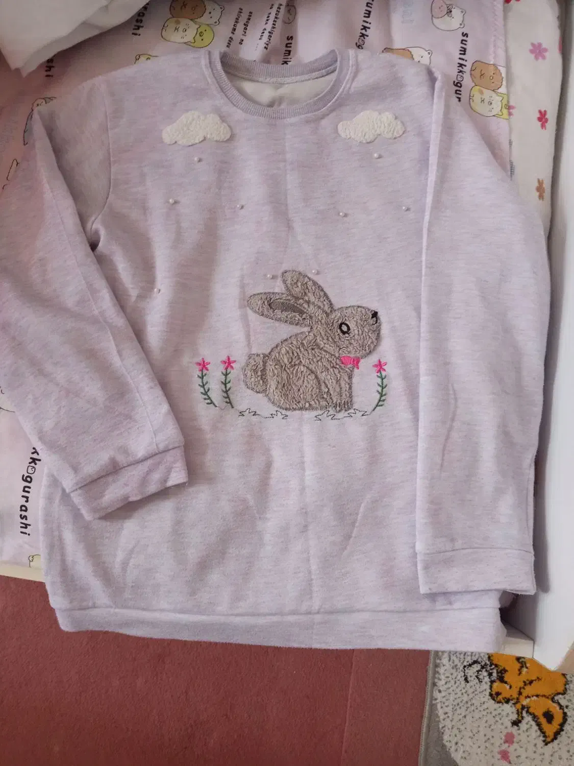 لباس بچه گانه بلوز،،سوشرت،کت،شلوار|کفش و لباس بچه|مرند, |دیوار