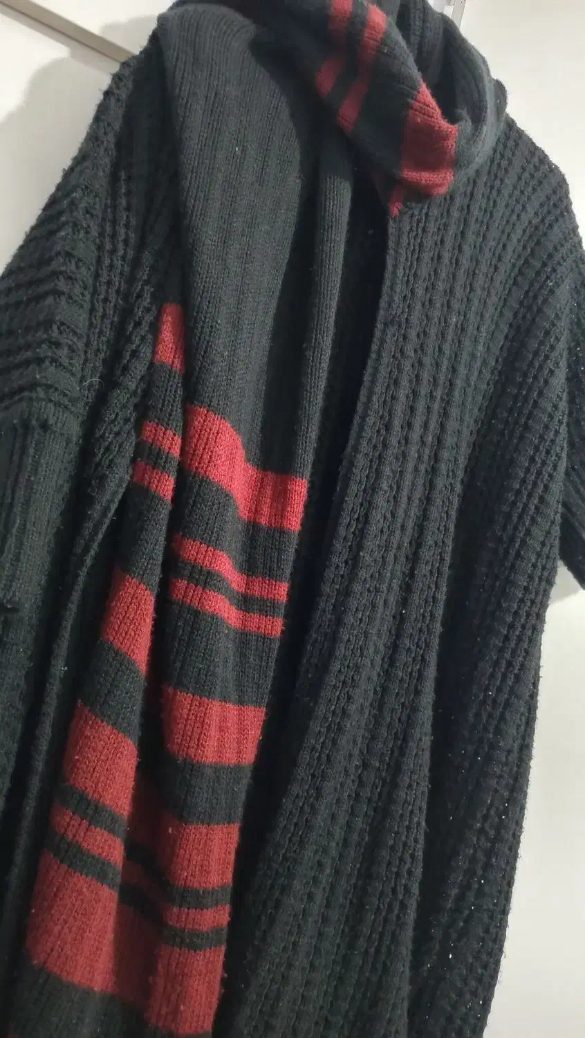 بافت سایز بزرگ|لباس|چناران, |دیوار