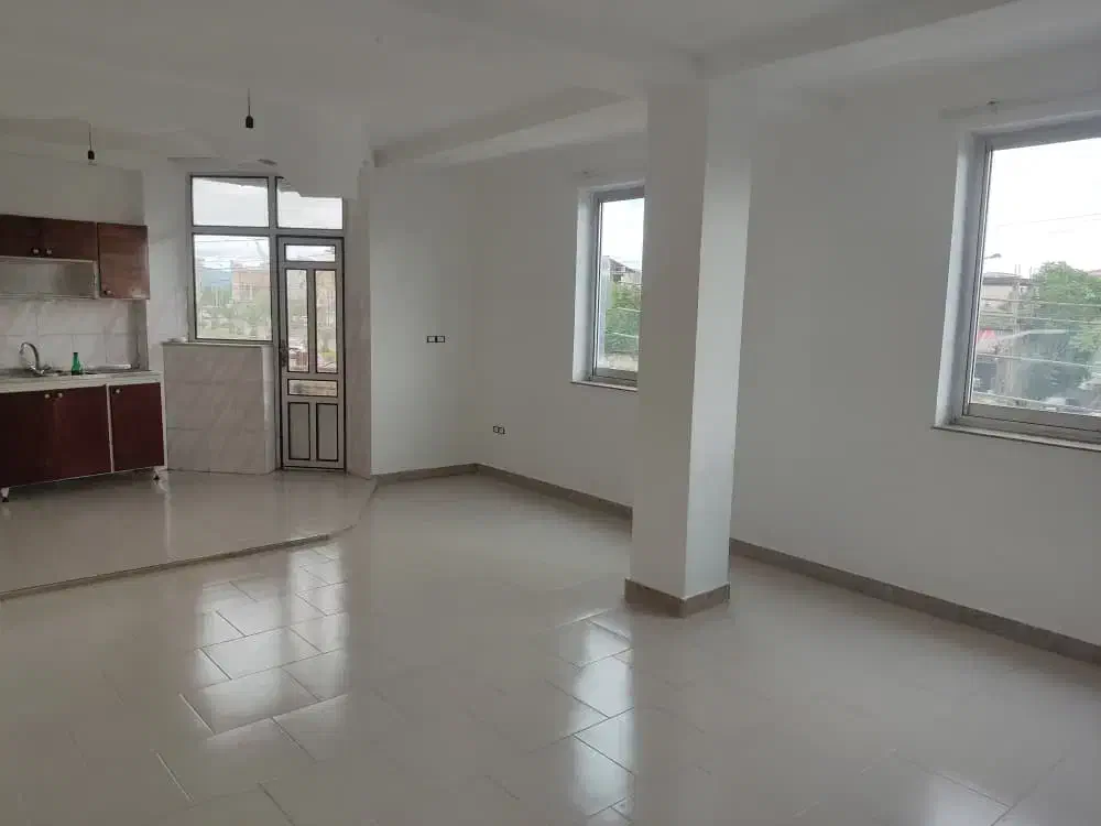 خانه برای اجاره سالیانه|اجارهٔ آپارتمان|ماسال, |دیوار