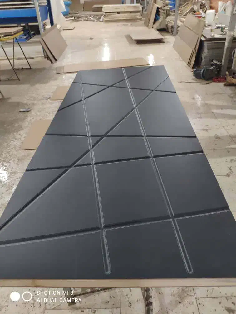 در دربی جدید 456dfاحمد|مصالح و تجهیزات ساختمان|فردیس, سپید دشت|دیوار