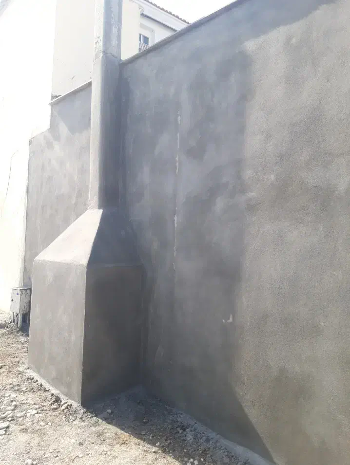 پلاستر و نرمه|خدمات پیشه و مهارت|جنت, |دیوار