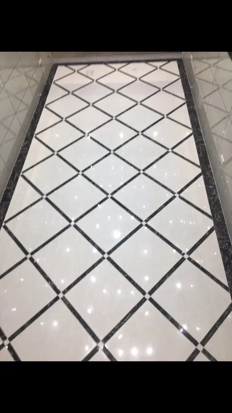 اجاره مغازه رودهن مهراباد|اجارهٔ مغازه و غرفه|رودهن, |دیوار