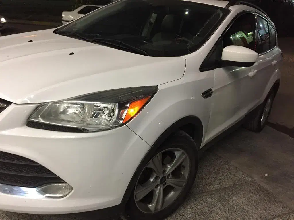 فروش خودرو|خودرو کلاسیک|اهواز, گلستان|دیوار