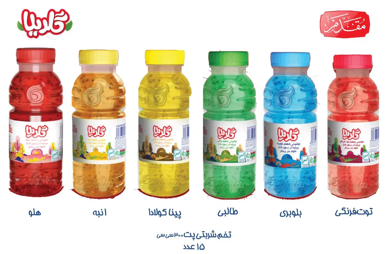 بازاریاب شرکت پخش|استخدام بازاریابی و فروش|گرگان, |دیوار