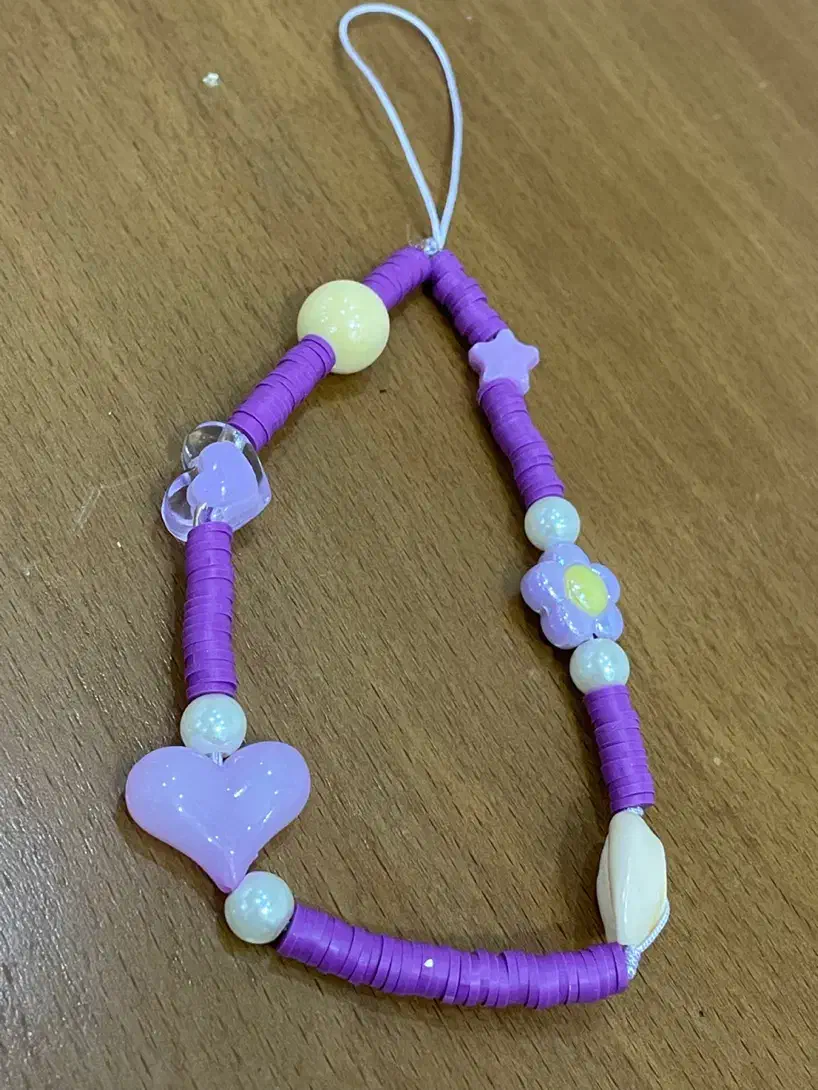 آویز گوشی|زیورآلات و اکسسوری|قائمشهر, |دیوار