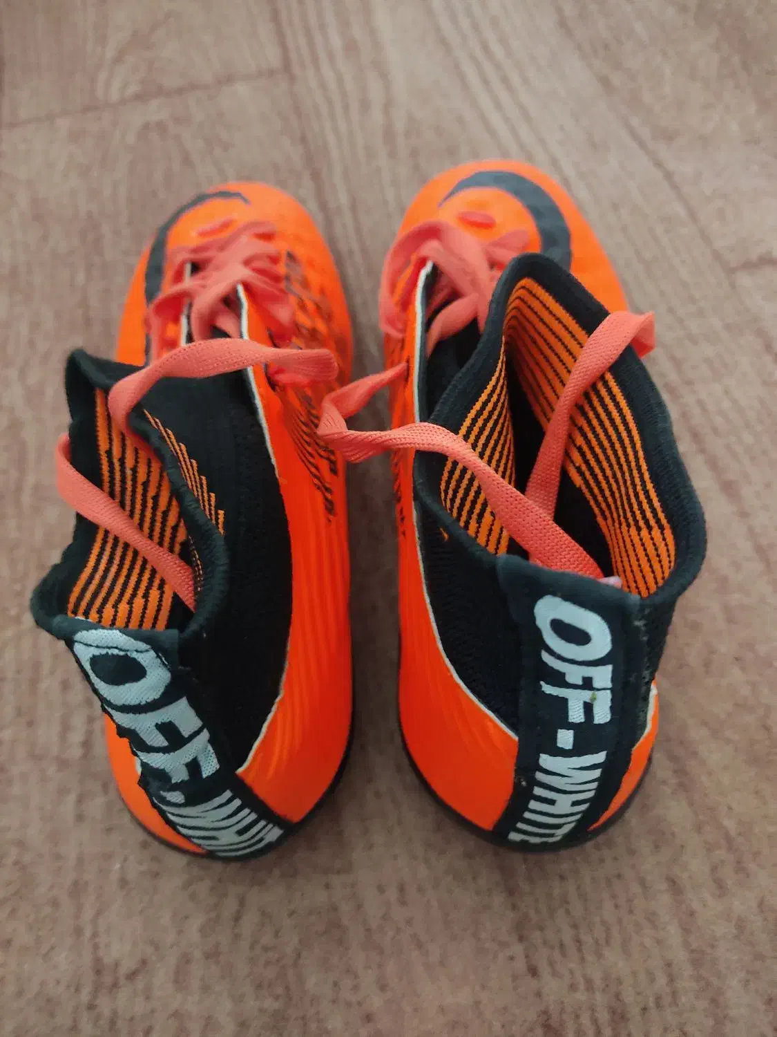 model nike|کیف، کفش، کمربند|کرمان, |دیوار