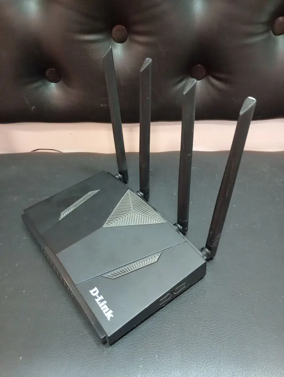 مودم سیم کارت خور 4G دی لینک D-Link m960 آنلاک|مودم و تجهیزات شبکه|تهران, ایرانشهر|دیوار