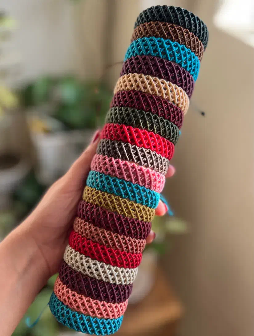 دستبند میکرو|بدلیجات|شاهین‌شهر, مسکن مهر|دیوار