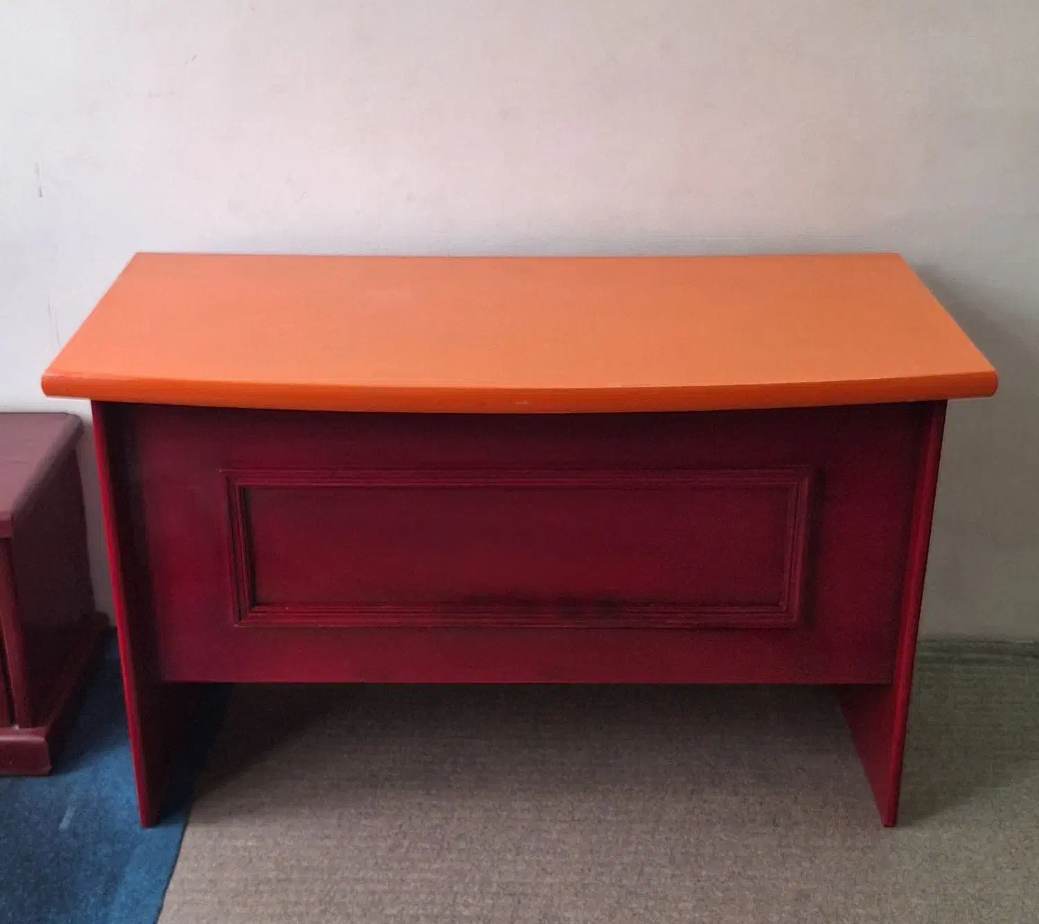 فروش لوازم منزل|حراج|مشهد, احمدآباد|دیوار