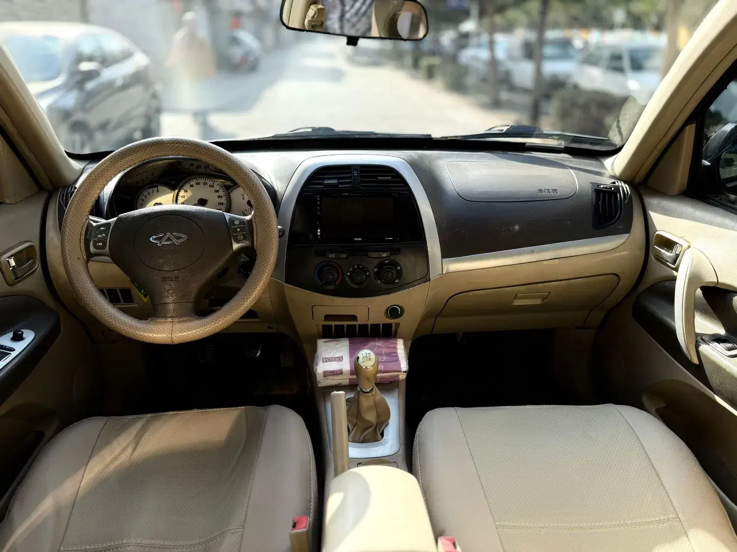 ام وی ام x33 استثنایی|خودرو سواری و وانت|مشهد, امیریه|دیوار