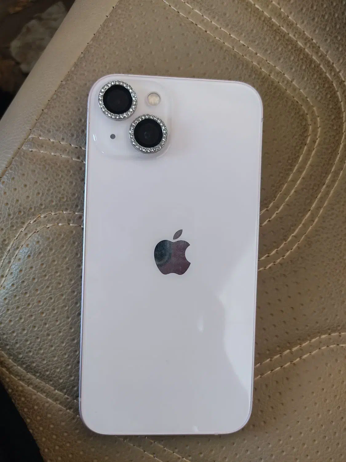 آیفون ۱۳ نرمال|موبایل|کرمان, |دیوار