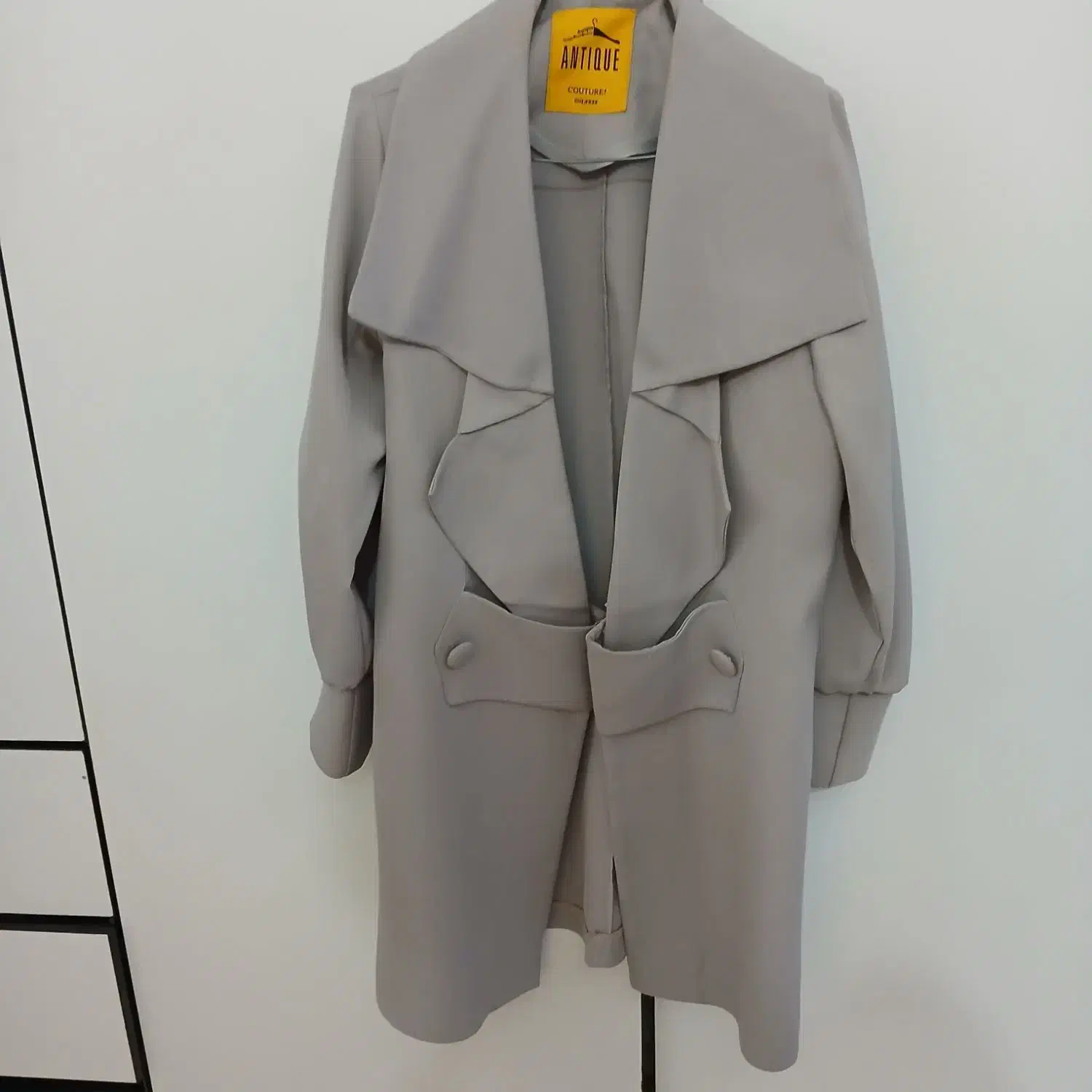 انواع لباس زنانه درحدنو|لباس|ایلام, |دیوار