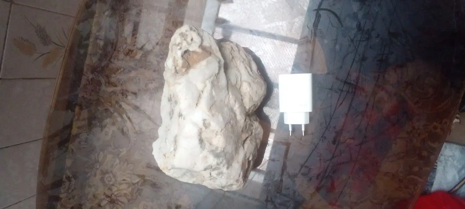 سنگ زینتی بسیار زیبا|جواهرات|ورامین, ورامین|دیوار