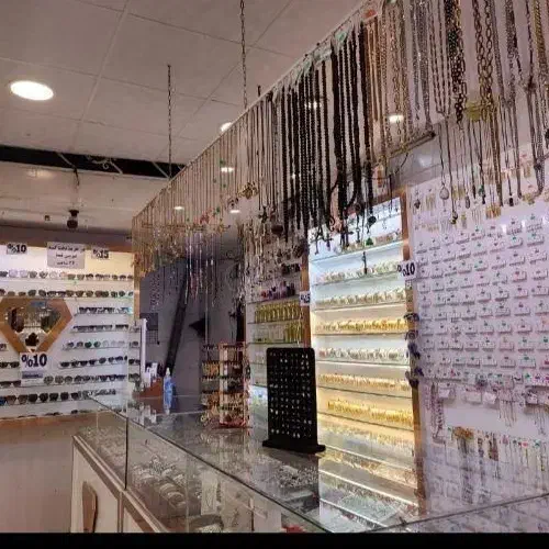 فروش انواع بدلیجات باتمامی دکورشیک وخواص|بدلیجات|نیشابور, شهرک ولیعصر|دیوار