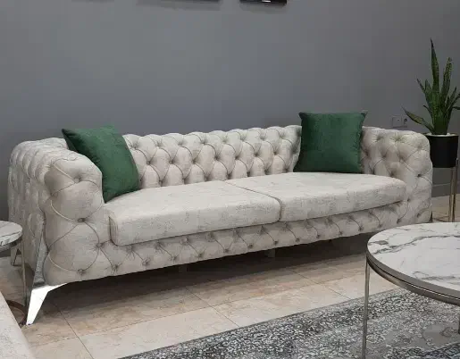 مبل و میز|مبلمان خانگی و میز عسلی|یاسوج, |دیوار