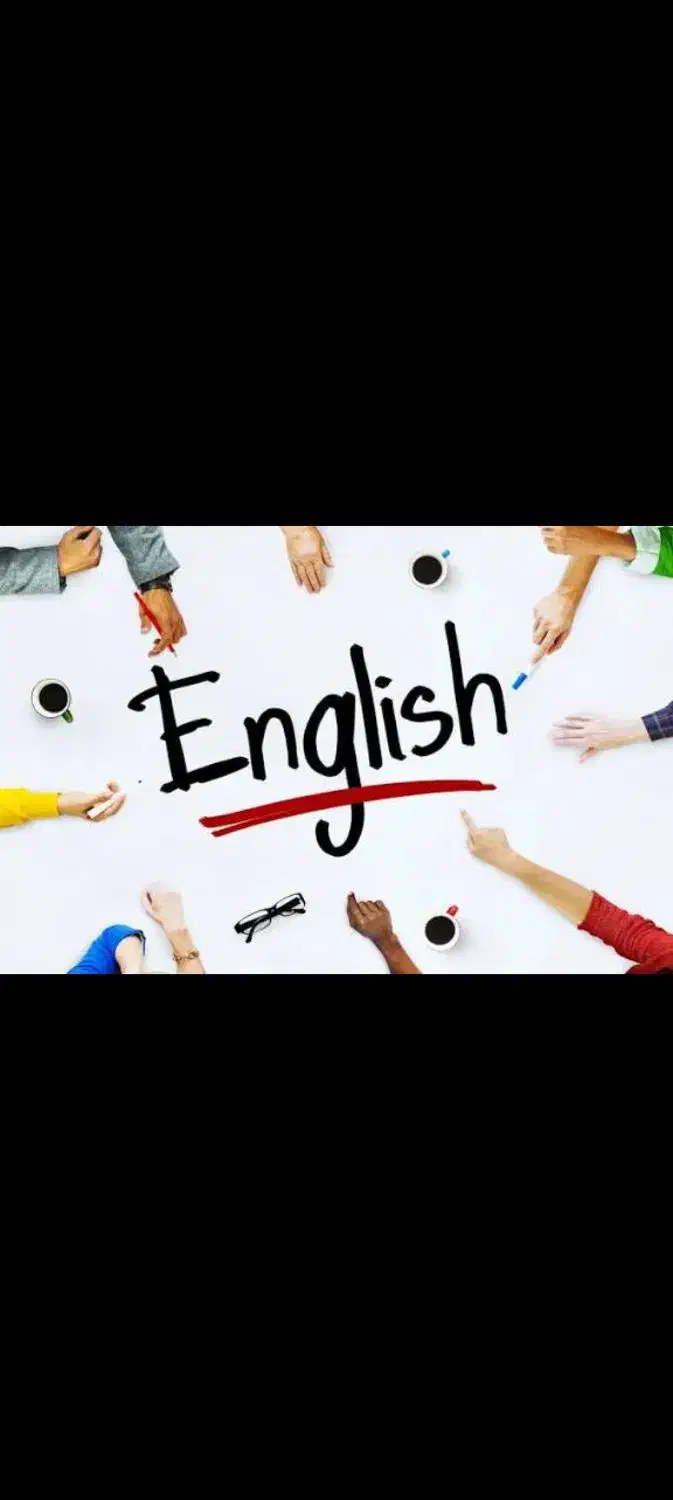 زبان انگلیسی حضوری و آنلاین|خدمات آموزشی|آمل, |دیوار