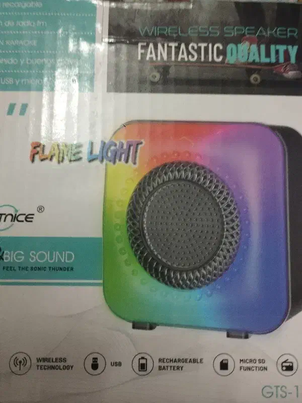 اسپیکر|لوازم جانبی موبایل و تبلت|قم, باجک سه|دیوار