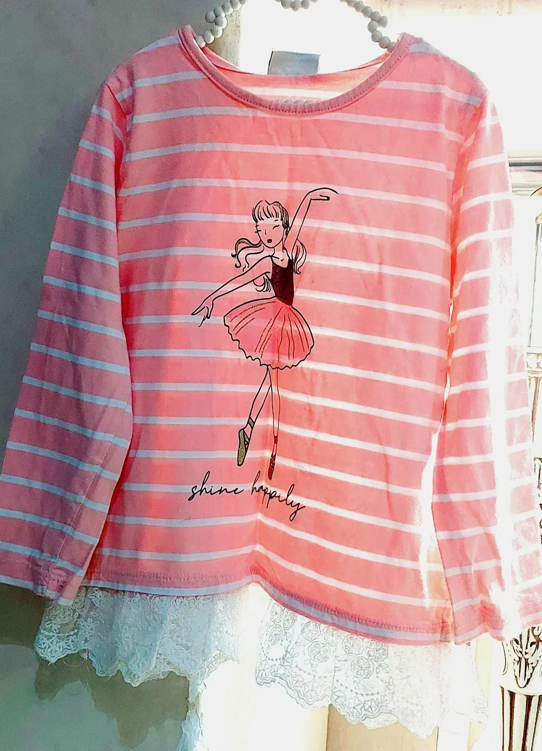 لباسهای خارجی دخترانه بسیار زیبا|کفش و لباس بچه|رشت, رشتیان|دیوار