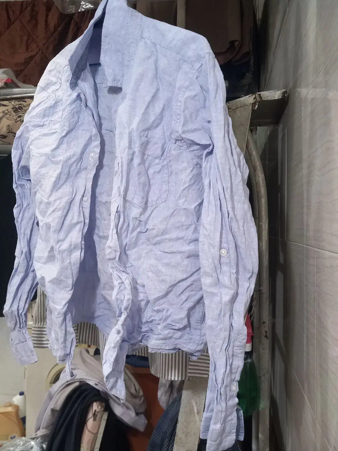 دستگاه خشک کن پرس خشکشویی|ماشین‌آلات صنعتی|تهران, جمال‌زاده|دیوار