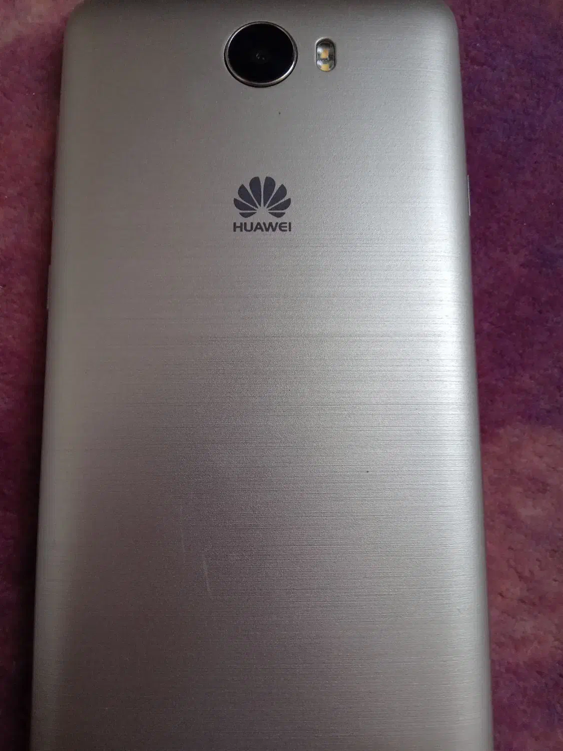 هواوی|موبایل|شهرکرد, |دیوار