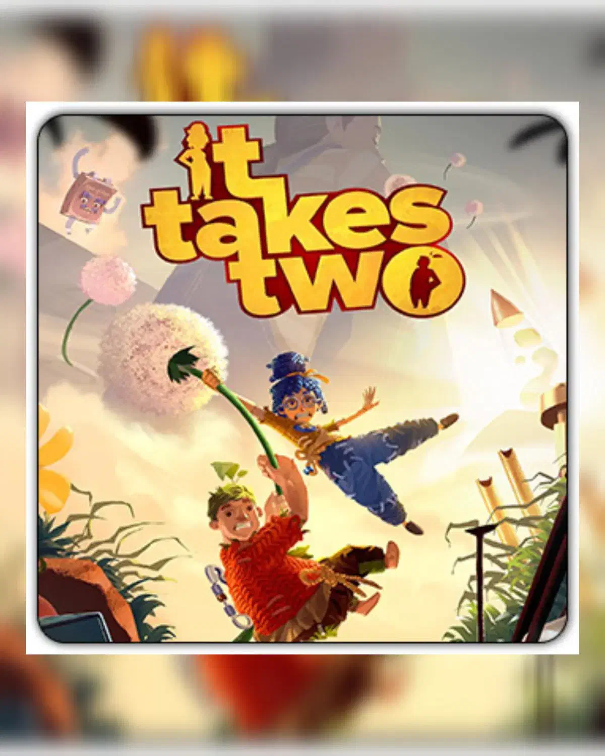 بازی split fiction it take two Marvels Spiderman1|کنسول، بازی ویدئویی و آنلاین|فردیس, فردیس|دیوار